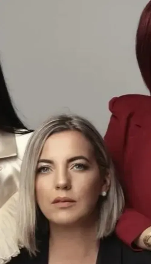 Les L5 donneront un concert au Dôme de Paris