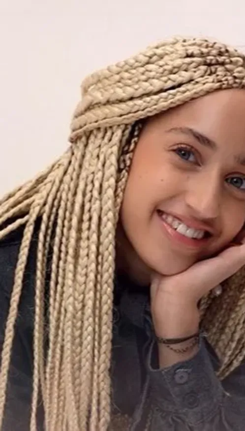 Eurovision 2026 : un premier extrait de la chanson représentant la...