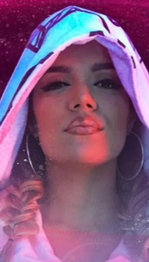 Karol G dévoile la tracklist de son nouvel album… avec des invités...