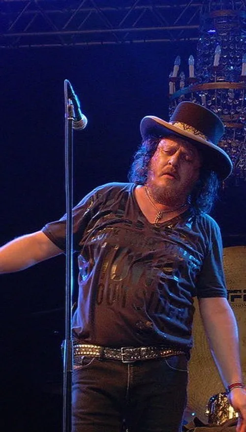 Zucchero de retour à Paris pour un concert exceptionnel