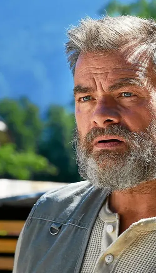 Gironde : plus de 800 figurants recherchés pour une série Netflix,...
