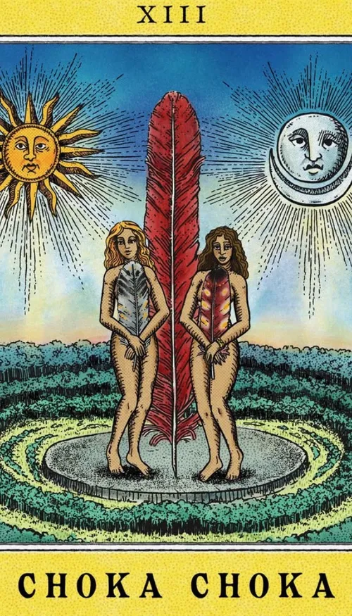 Anitta et Shakira : une collaboration explosive annoncée pour...