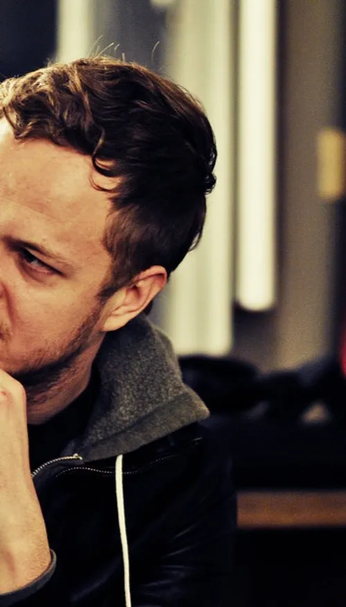 Le chanteur du groupe Imagine Dragons sort son propre jeu vidéo