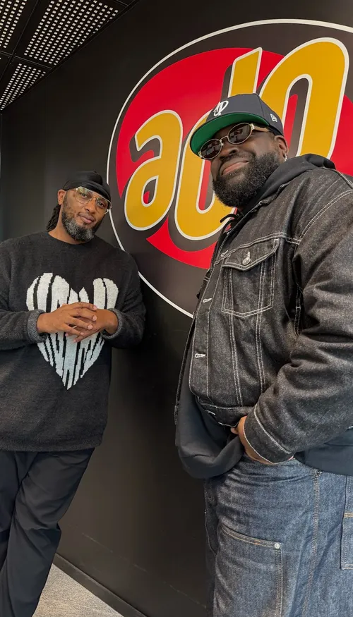 Tuerie sur son nouvel album : « Je soigne mon entrée et ma...