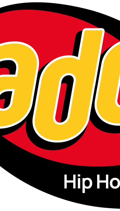 Une heure, une année : 1995