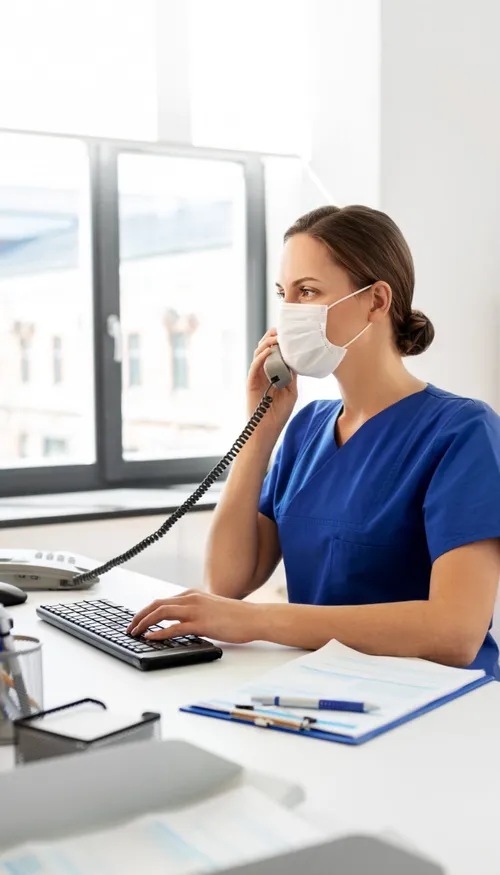Keyce Santé au Bouscat propose une journée portes ouvertes pour...