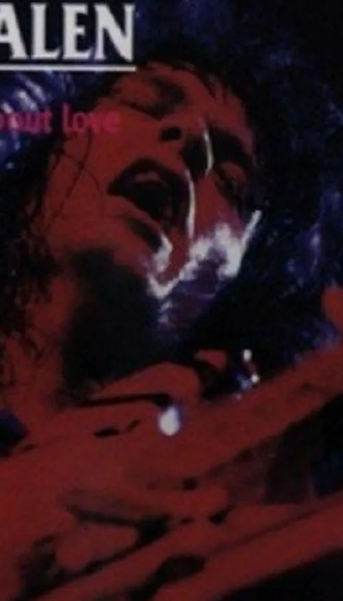 Il était une fois : "Ain’t Talkin’ Bout Love" par Van Halen