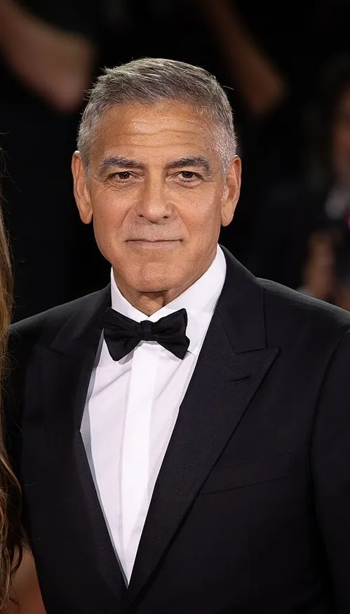 George Clooney veut ouvrir un restaurant italien dans le Var