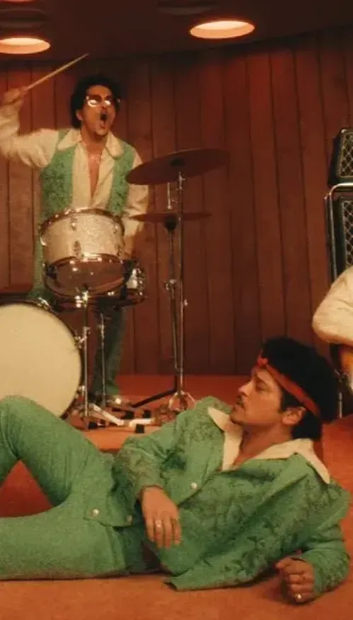 Ce disquaire bordelais fait découvrir en avant-première le dernier...