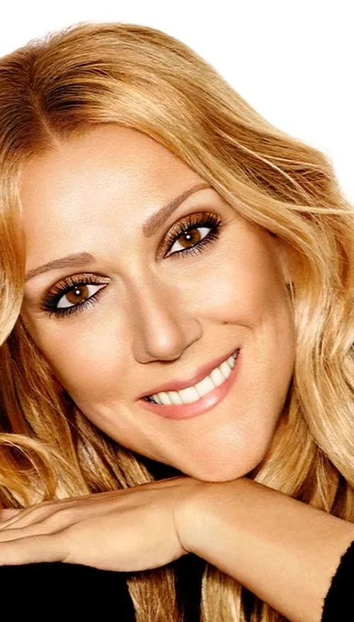 Céline Dion va chanter des titres inédits de Paul McCartney