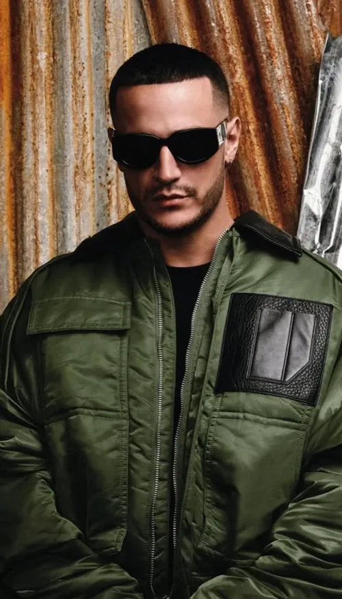 DJ Snake sort un deuxième tube de l’été !