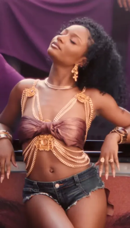 Ayra Starr annonce enfin la date de son nouvel album