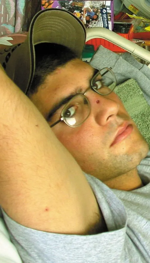 5 000 € pour rester allongé 10 jours !