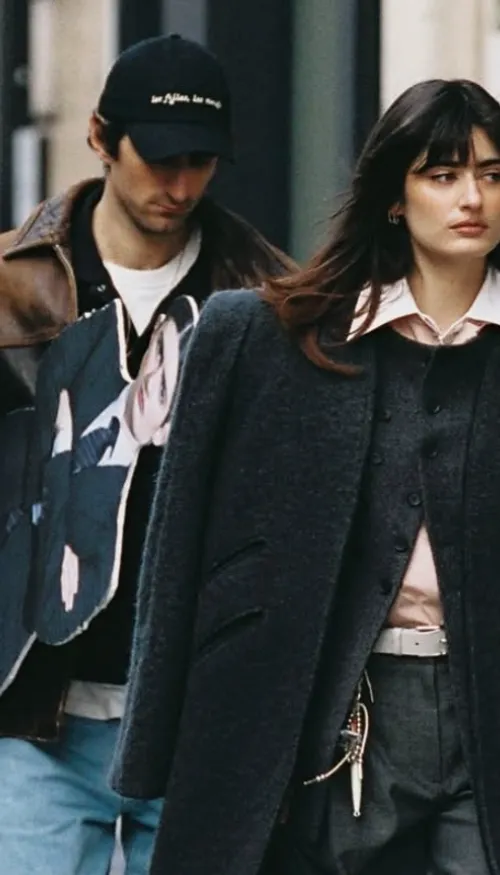 "La Boss", nouveau single de Marguerite, à découvrir ce vendredi 20...