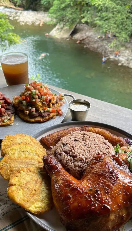 Montezuma, le paradis bohème du Costa Rica