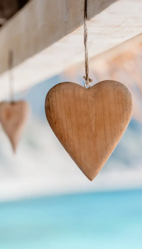 Ibiza en amoureux : les 5 restaurants les plus romantiques de l'île