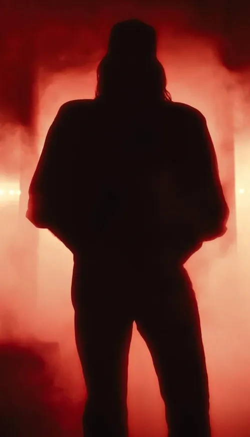 Les Nuits de Fourvière 2026 : Sébastien Tellier,  Polo & Pan,...