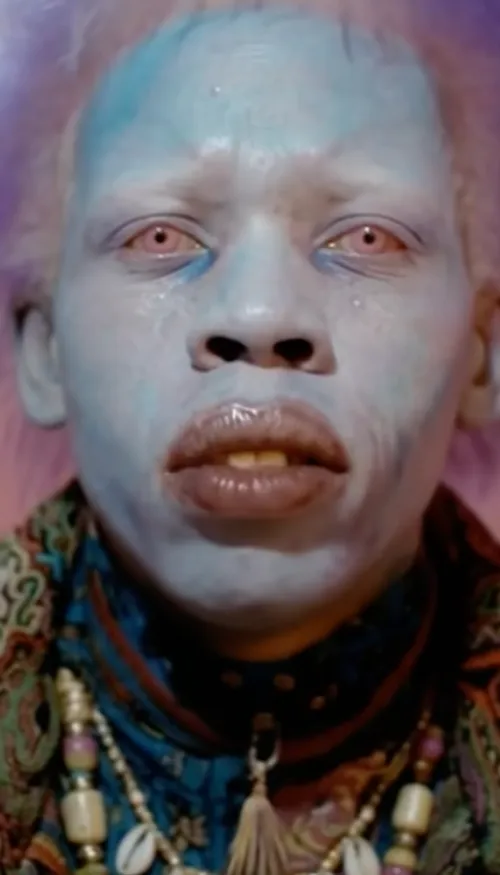 Loco Loco : le tube de l'été ?