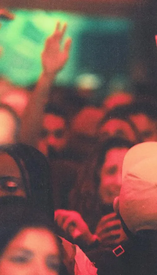 L'esprit de Burning Man débarque à Paris