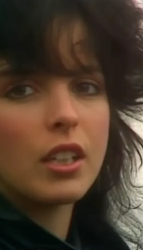 99 Luftballons : quand des ballons déclenchent la guerre