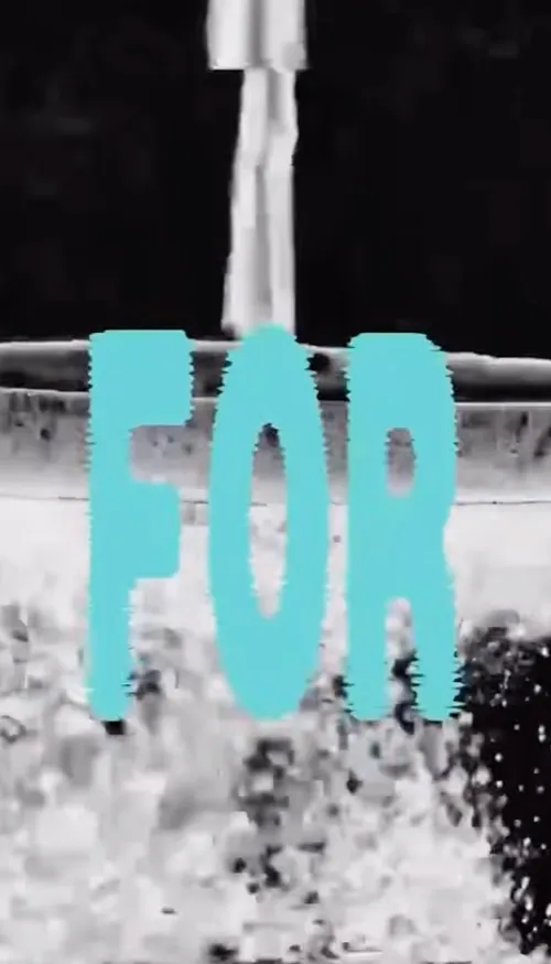 La nouveauté du Morning Rock : "Looking For Fun" de Hard Fi