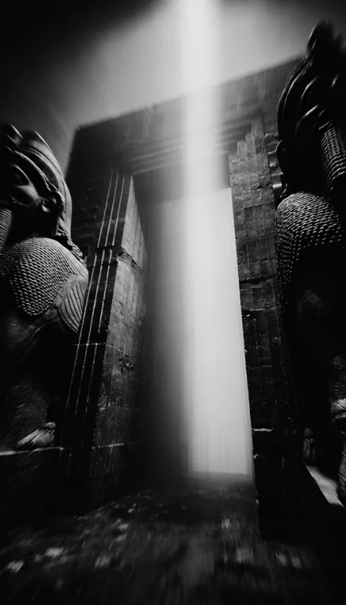Booba officialise un featuring avec Huntrill sur l'album "Blanco...
