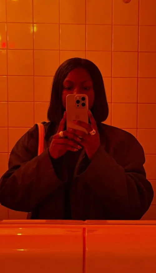 Mayou Picchu, la DJ qui féminise les platines