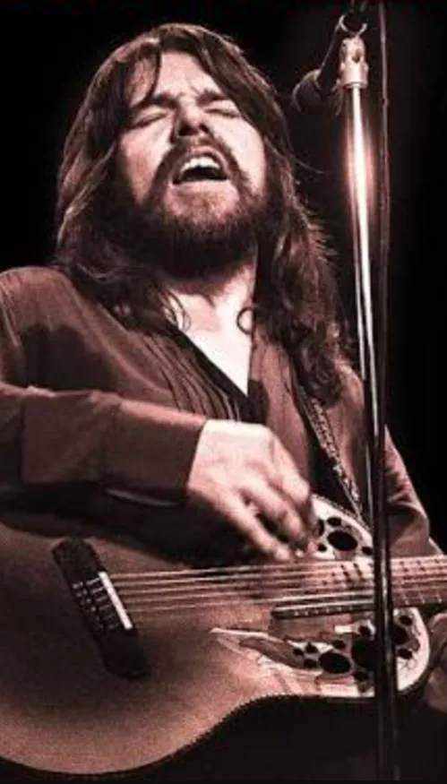 Il était une fois “Old Time Of Rock and Roll” de Bob Seger