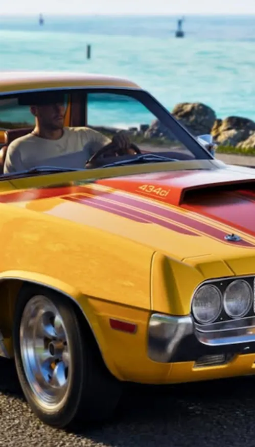 GTA VI : attention aux arnaques