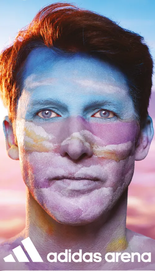 James Blunt annonce son retour à Paris pour un concert en 2027