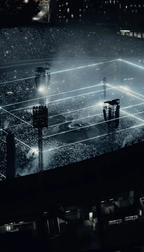 Swedish House Mafia snobe Paris pour 2027 