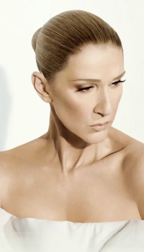 Céline Dion, Antoine Dupont… une tombola aux lots exceptionnels...
