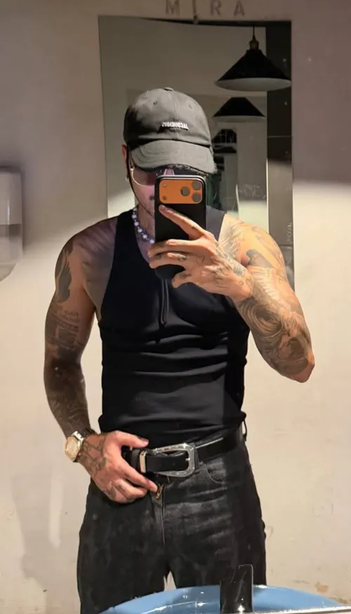 Rauw Alejandro rejoint l'univers de GTA VI