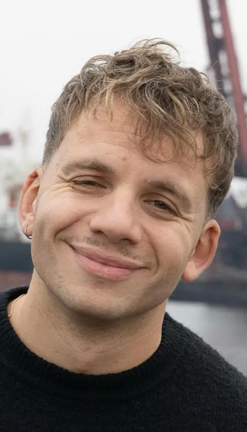 BEN plg, itinéraire d'un acharné