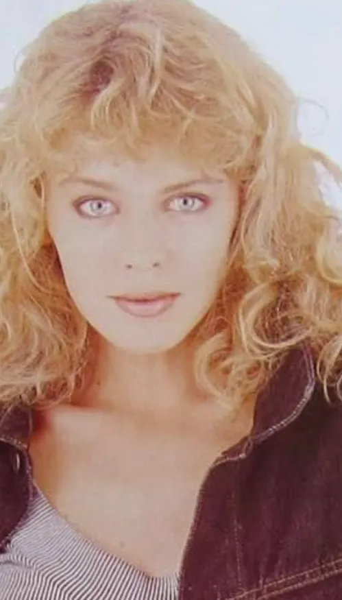 Kylie Minogue : I Should Be So Lucky, le tube écrit en 40 minutes