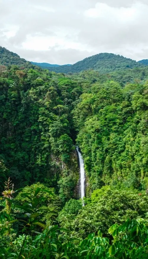 Les destinations d'Amérique latine parmi les plus abordables !