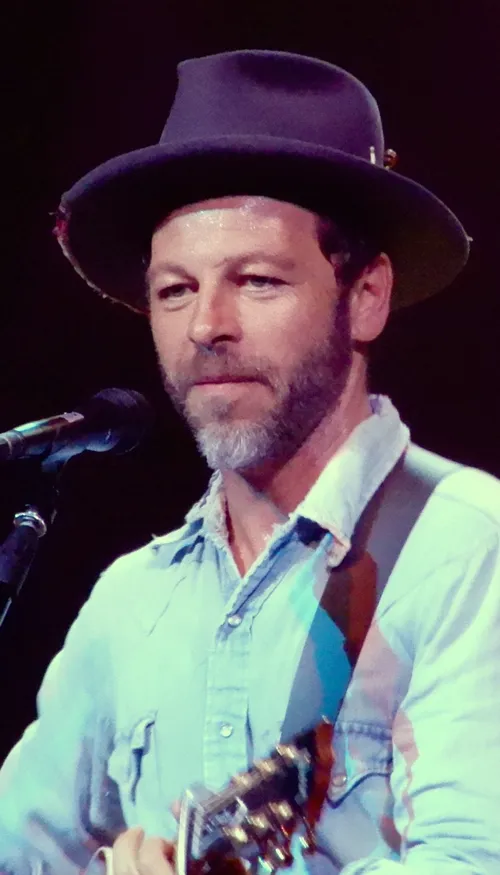 Christophe Maé de retour dans la troupe du Roi Soleil pour une...