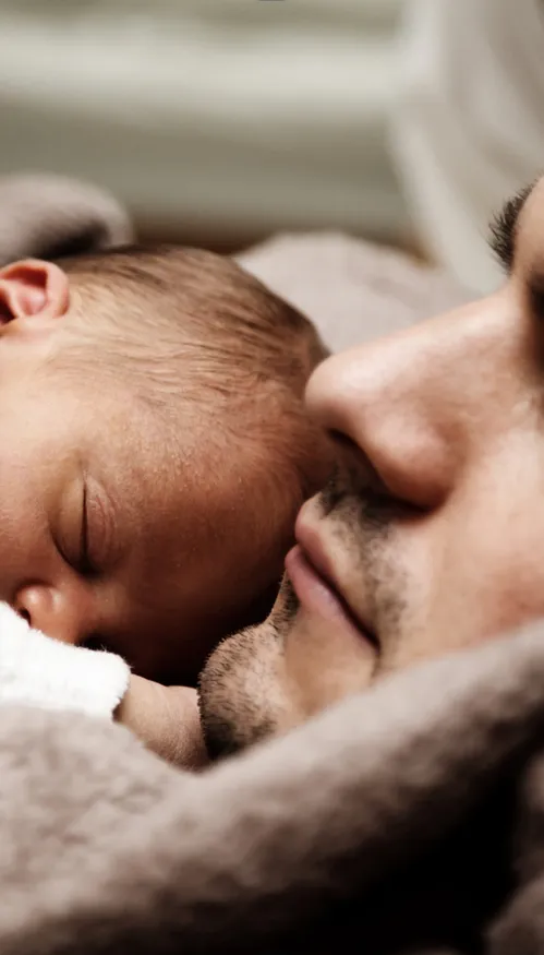 Congé de naissance, hausse du gaz, leasing social… Ce qui change au...