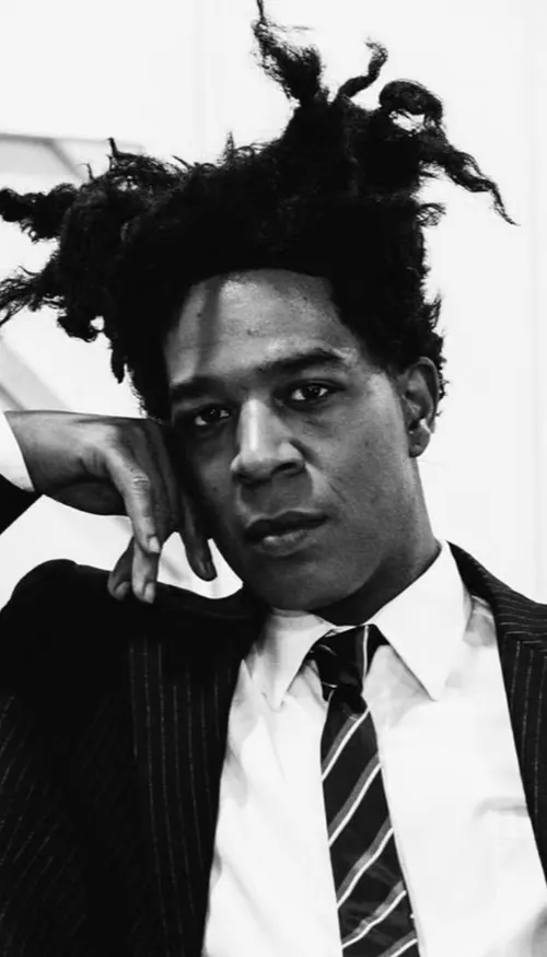 Kid Cudi va réaliser un Biopic sur Basquiat 