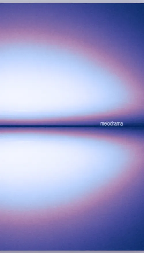 “Melodrama” entre dans l’histoire : 19 semaines n°1 pour Disiz et...