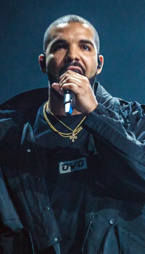 Drake annonce son grand retour sur scène pour 2027