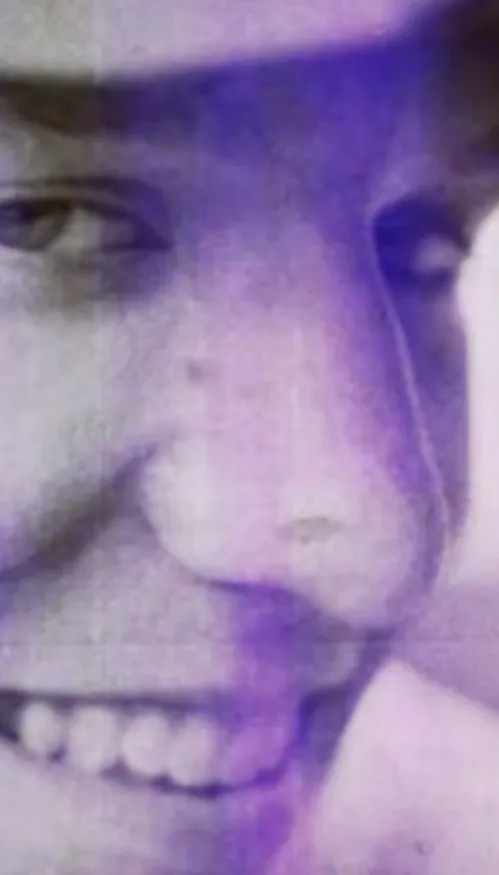 Comment cette légende du rock indé a donné son nom à un astéroïde