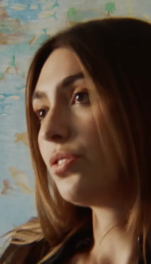 Ema sort un nouveau single pour rythmer tout l’été