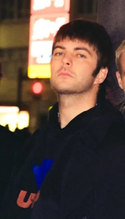 Fontaines D.C. rejoint la Route du rock 2026, seule date française...