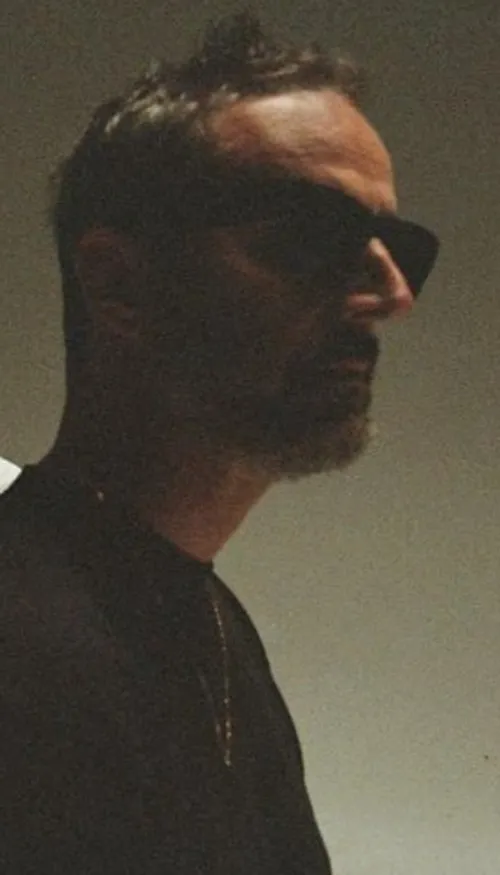 Ghinzu annonce de nouvelles dates après l'annulation de sa tournée