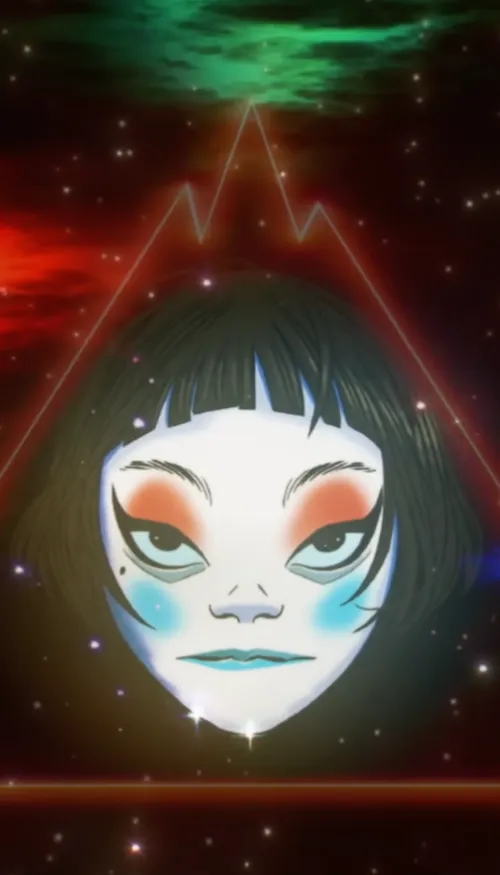 Gorillaz : deux titres pour un même single inédit en attendant l’album