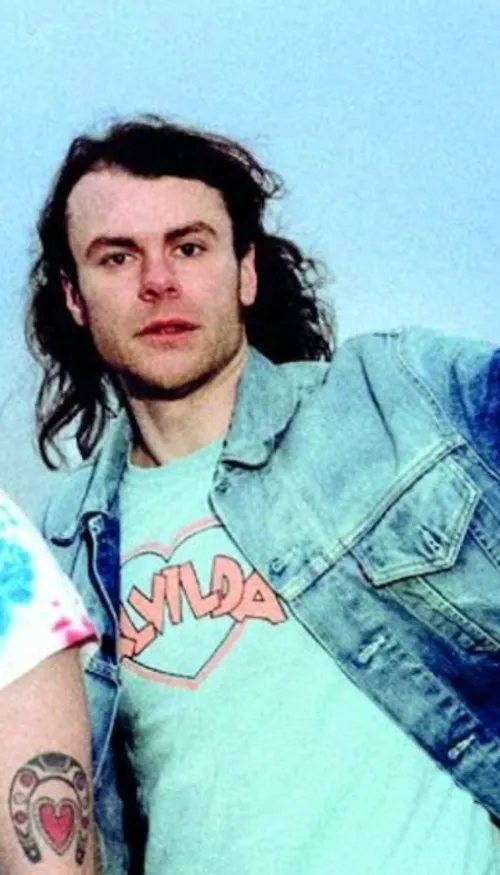 Howlin’ Jaws annonce deux nouveaux singles pour le Disquaire Day