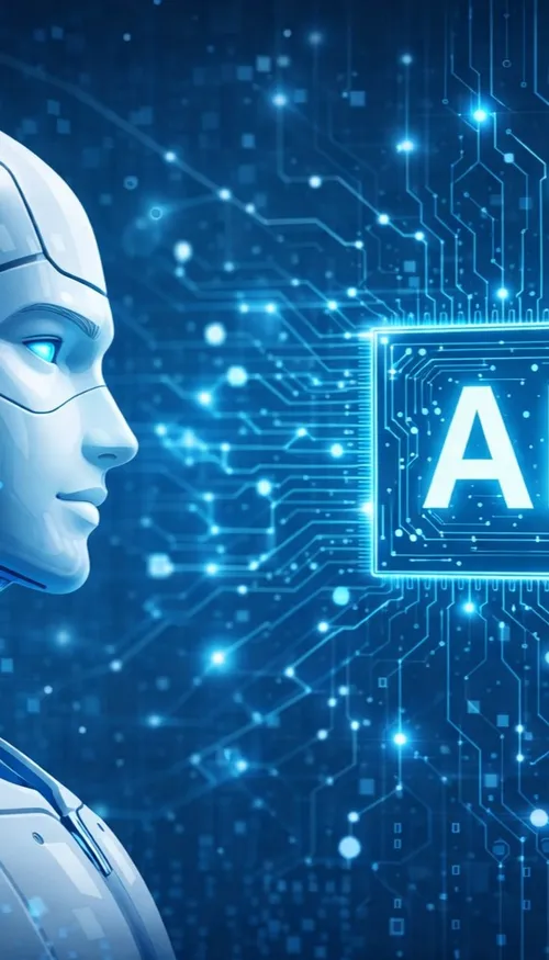 En Chine, les patients consultent le clone numérique de leur...