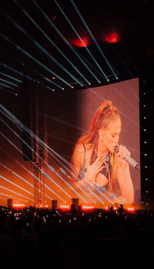 David Guetta au Stade de France : c'était incroyable !