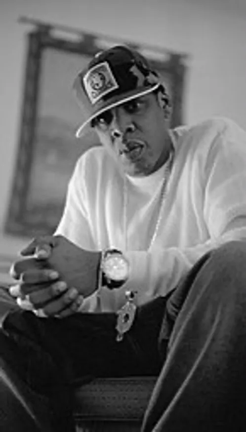 Jay-Z annonce un concert unique au Stade de France le 10 septembre...
